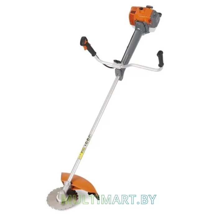 Триммер Holzfforma FF450